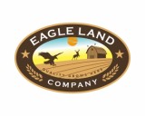 /public/logoimage/1579709696Eagle Land Company Logo 1.jpg
